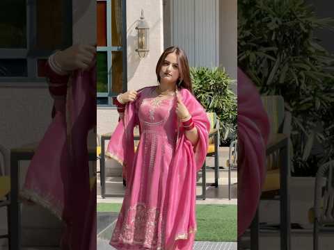 Wang Tutt Gai | Gurname Bhullar | New Punjabi Song 2025 #song #punjabisong #punjabimusic