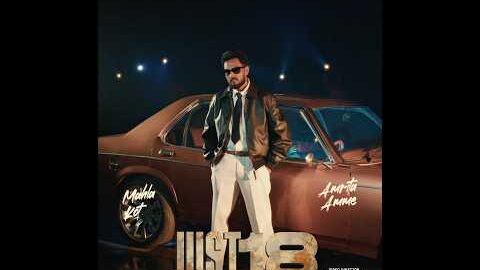 New Punjabi Song 2026 | Punjabi Song 2026 | Latest Punjabi Song 2026 | Latest Punjabi Song |
