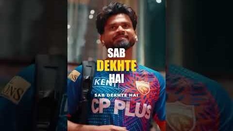 #jattlifestudios #cricket #jattlifestudio #ipl #cricketlover #punjabisongs #love #newpunjabisong