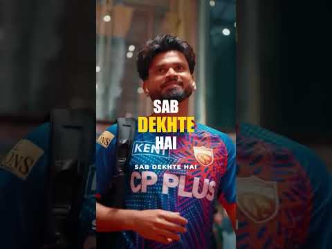 #jattlifestudios #cricket #jattlifestudio #ipl #cricketlover #punjabisongs #love #newpunjabisong