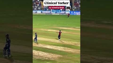 #jattlifestudios #cricket #jattlifestudio #cricketlover #newpunjabi #ipl #psl #newpunjabisong #punja