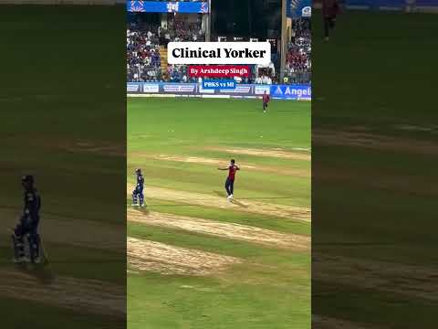 #jattlifestudios #cricket #jattlifestudio #cricketlover #newpunjabi #ipl #psl #newpunjabisong #punja