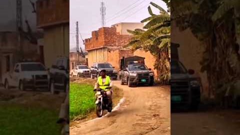 Punjabi song, new latest song,#viral #shorts#trending#police,#viralvideo#music, #viralmoment