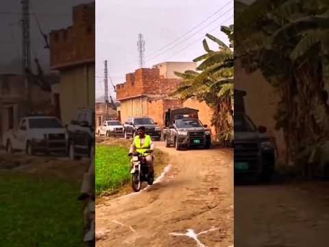 Punjabi song, new latest song,#viral #shorts#trending#police,#viralvideo#music, #viralmoment