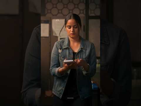 Babal De Des Song | Rajvir Jawanda | Amaanat Kaur Jawanda | New Punjabi Songs 2026 | Status