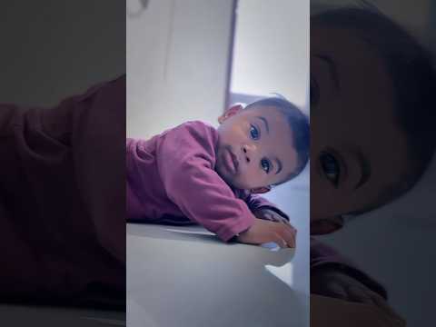 જય રામાપીર 🚩🙏🏻॥ #reelkarofeelkaro #desi #emotional #ramapir #