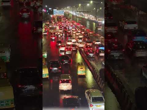 short video #desi #dance #desiviilagelifetstyle #bhojpuri #jiskeaanesemukammalhogayithizindagisong