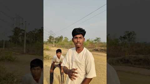Free ka Empire 🤣 #desi #cricket #comedy