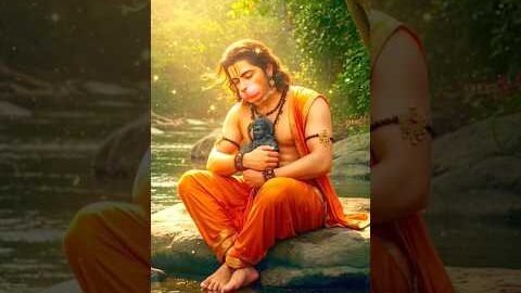 #jaibajrangbali #bajrangbali #bajrangbalistatus #balaji #hanuman #hanumanji #hanumanchalisa #ytviral