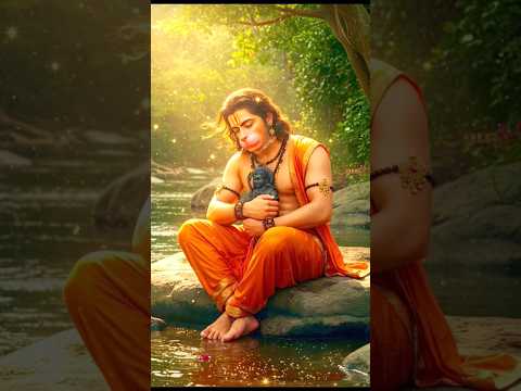 #jaibajrangbali #bajrangbali #bajrangbalistatus #balaji #hanuman #hanumanji #hanumanchalisa #ytviral