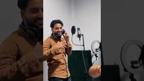 DIVINE 🎶#new #punjabi #song #viral #trending #shorts #ytshorts #singer #music #shoot #dj #aurahood