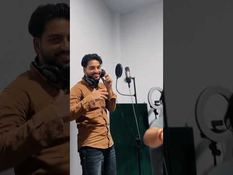 DIVINE 🎶#new #punjabi #song #viral #trending #shorts #ytshorts #singer #music #shoot #dj #aurahood