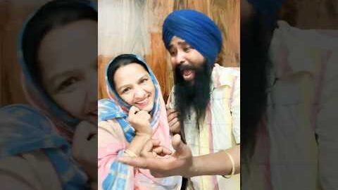 #new #viral #punjabi #song #music #punjabi #song #trending #