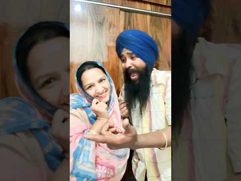 #new #viral #punjabi #song #music #punjabi #song #trending #