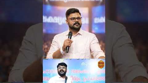 ഒറ്റപ്പെട്ടവൻ ലോകത്തെ വിറപ്പിച്ചപ്പോൾ When a lone man shook the world #faith #motivation #tamil