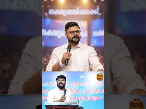 ഒറ്റപ്പെട്ടവൻ ലോകത്തെ വിറപ്പിച്ചപ്പോൾ When a lone man shook the world #faith #motivation #tamil