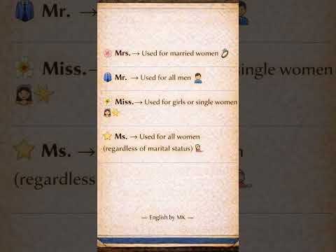 subscribe for more 📖#spokenenglish #englishspeaking#trendingshorts#englishgrammar#top #grammar#trend