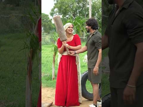 Haryanvi Culture With Desi Workout🔥🙌🏻 #desi #motivation #fitness #bodybuilding #vipindesifitness