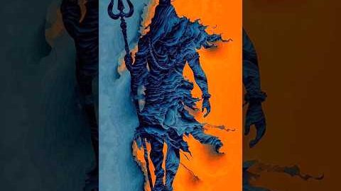 #mahadev #bholenath #harharmahadev #shiv #shiva #bhole #shivshankar #shivbhakt #mahakal #ytshorts