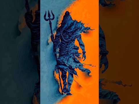 #mahadev #bholenath #harharmahadev #shiv #shiva #bhole #shivshankar #shivbhakt #mahakal #ytshorts