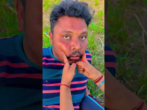 Dil Pe Chalai Chudiyan❤️😵‍💫#shorts #desi funny couple #ytshorts #trending #viralvideo #trendingshort