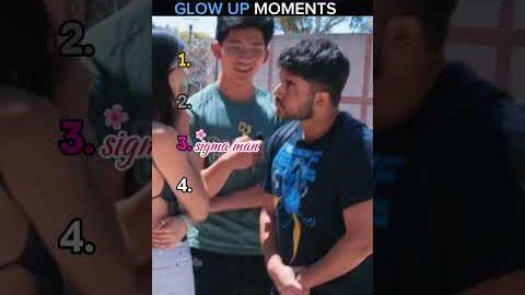 last one unexpected #viral #funny #trending #america #fyp #america #challenge #ranking #funnymoments