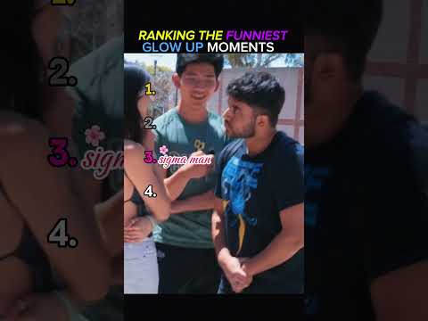 last one unexpected #viral #funny #trending #america #fyp #america #challenge #ranking #funnymoments