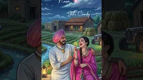 Gurnam Bhullar || Punjabi song || new punjabi song || #NewPunjabiSong