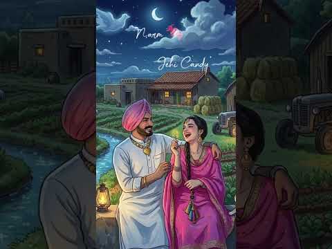 Gurnam Bhullar || Punjabi song || new punjabi song || #NewPunjabiSong