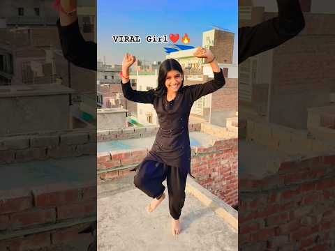 Bachke Ji Bachke 💃🔥 New Punjabi Song 2026 #trending #dance #shorts