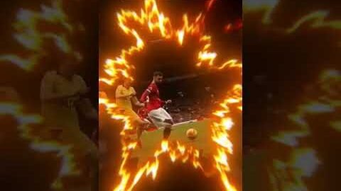 Manchester unite#football#premierleague#soccer#shorts#ronaldo#trending#manchesterunited#laliga#viral
