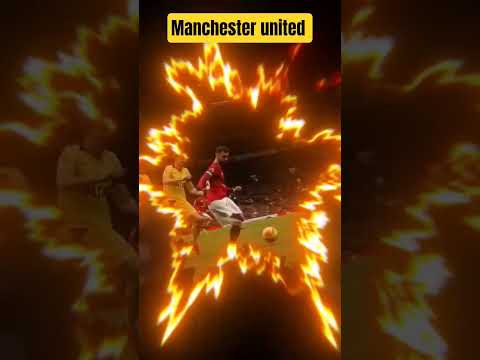 Manchester unite#football#premierleague#soccer#shorts#ronaldo#trending#manchesterunited#laliga#viral