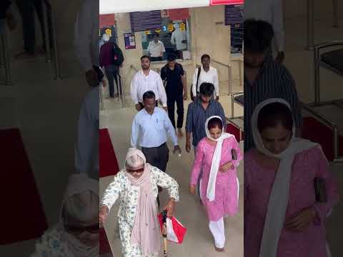 Sub sikho ko mànyo Granth @SadhanPath @BhajanMarg @Hit_Das #trending #premanandjipravachan #tiger