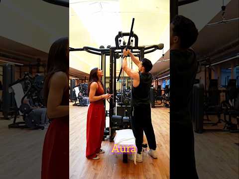 Calisthenics Aura Power 🥶#calisthenics#viral#gym#sports #fitness#aura#edit#motivation#4k#reels#hd