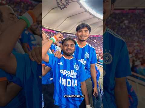 Kisan Hai Bhai 🌾🤩🔥#bappukisanhai #kisan #khetibadi #farming #desi #harshpushptode #shortsfeed