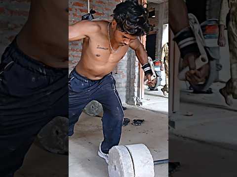 Laika kishan ke #desi