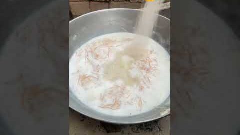 गांव का देसी स्वाद ||#gaon #desi #khana #village🥰