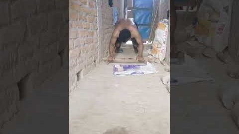 Desi gym fitness workout motivation…#shorts #food #gym #desi