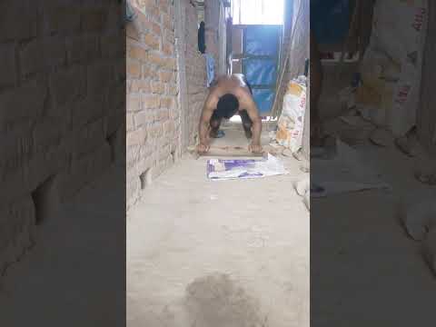 Desi gym fitness workout motivation…#shorts #food #gym #desi