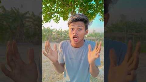 शादी के लिए 😂👍#funnycomedyvideo #desi comedy #funnyvideos