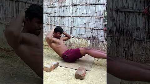 full body workout at home desi tips for home 🏡 #viral #motivation #desihomegym #desi