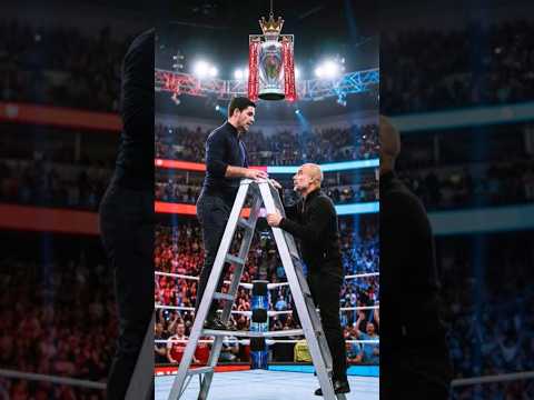 Arsenal#soccer#shorts#arsenal#mancity#liverpool#manchesterunited#premierleague#ai#laliga#ucl#halland