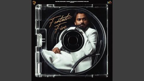 Fantastic 2