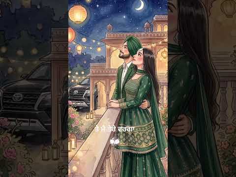 Ikko Mikke (Official Video) Pardeep Sran | SukhLotey | Geet Goraya | Punjabi songs 2025