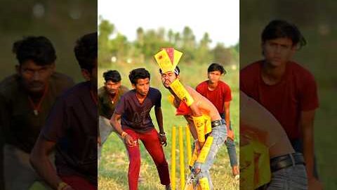 चालाक Ciper😂#funny #funnyvideo #desi #desicricket #comedy #shortsfeed #viralvideo #shorts