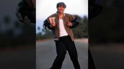 Top 5 most TikTok viral old English dance songs trending on 2026! 🎧😍🌍|Water-Cheri Lady| #explore
