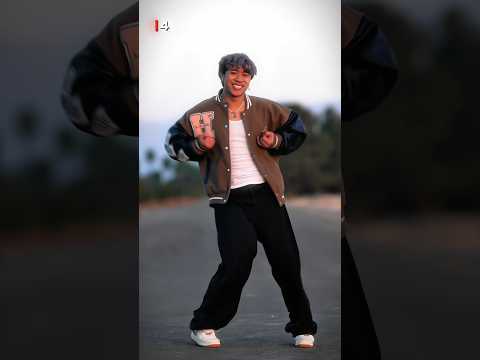 Top 5 most TikTok viral old English dance songs trending on 2026! 🎧😍🌍|Water-Cheri Lady| #explore