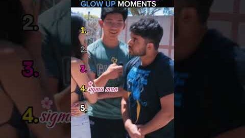 last one unexpected #viral #funny #trending #america #fyp #america #challenge #ranking #funnymoments