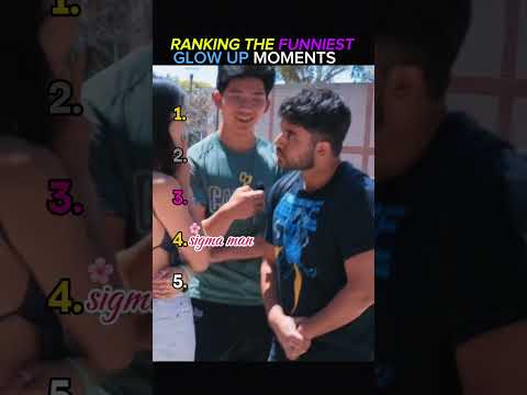 last one unexpected #viral #funny #trending #america #fyp #america #challenge #ranking #funnymoments