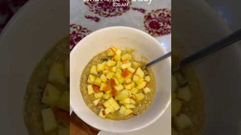 🥪🍛🍎🍳What i ate in a day #ytshorts #food #cooking #youtube #series #whatieatinaday #viral #trend